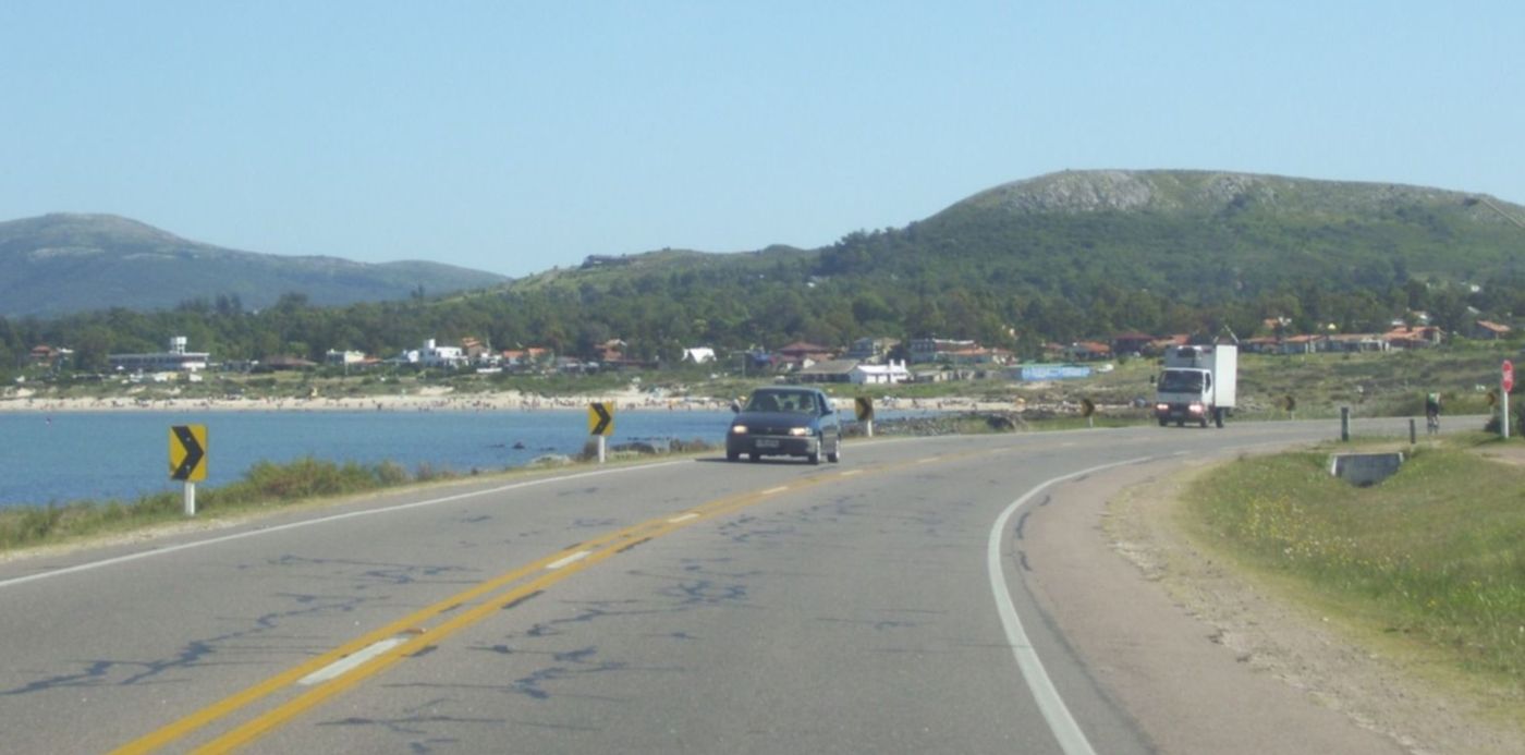 1561134655116.jpg?y=317&ow=1500&oh=1129&x=11&width=1478&height=739&rotate=0&scaleX=1&scaleY=1&&cw=1920&ch=950