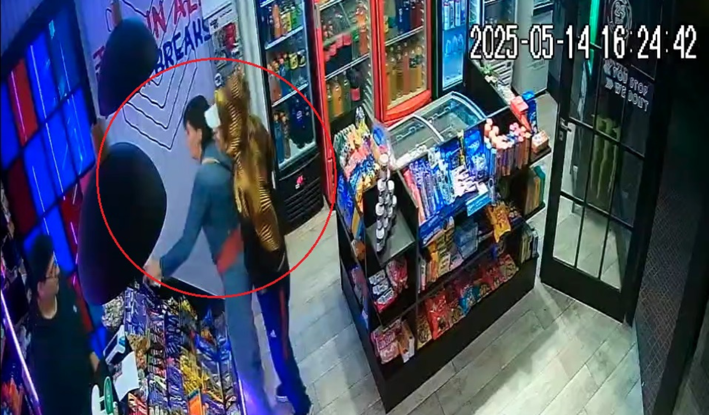 Diseño sin título.png