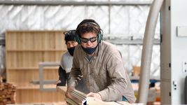 de carpinteria y electricidad a pasteleria: ¿cuales son todos los cursos gratuitos de la escuela de oficios de la unlp? de carpinteria y electricidad a pasteleria: ¿cuales son todos los cursos gratuitos de la escuela de oficios de la unlp?