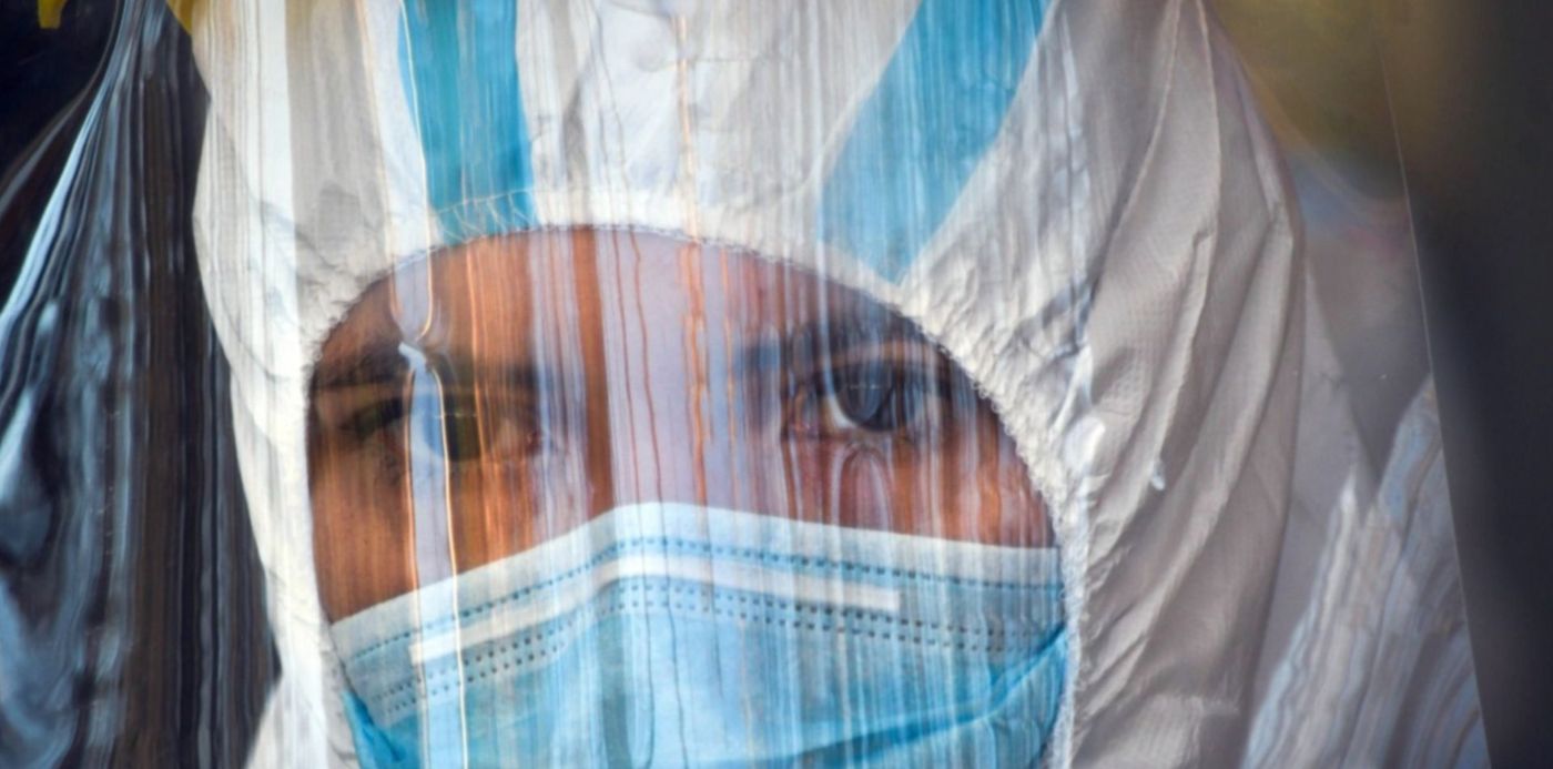 1601139088235.jpg?x=9&y=169&width=1475&height=738&rotate=0&scaleX=1&scaleY=1&ow=1500&oh=1058&&cw=1920&ch=950