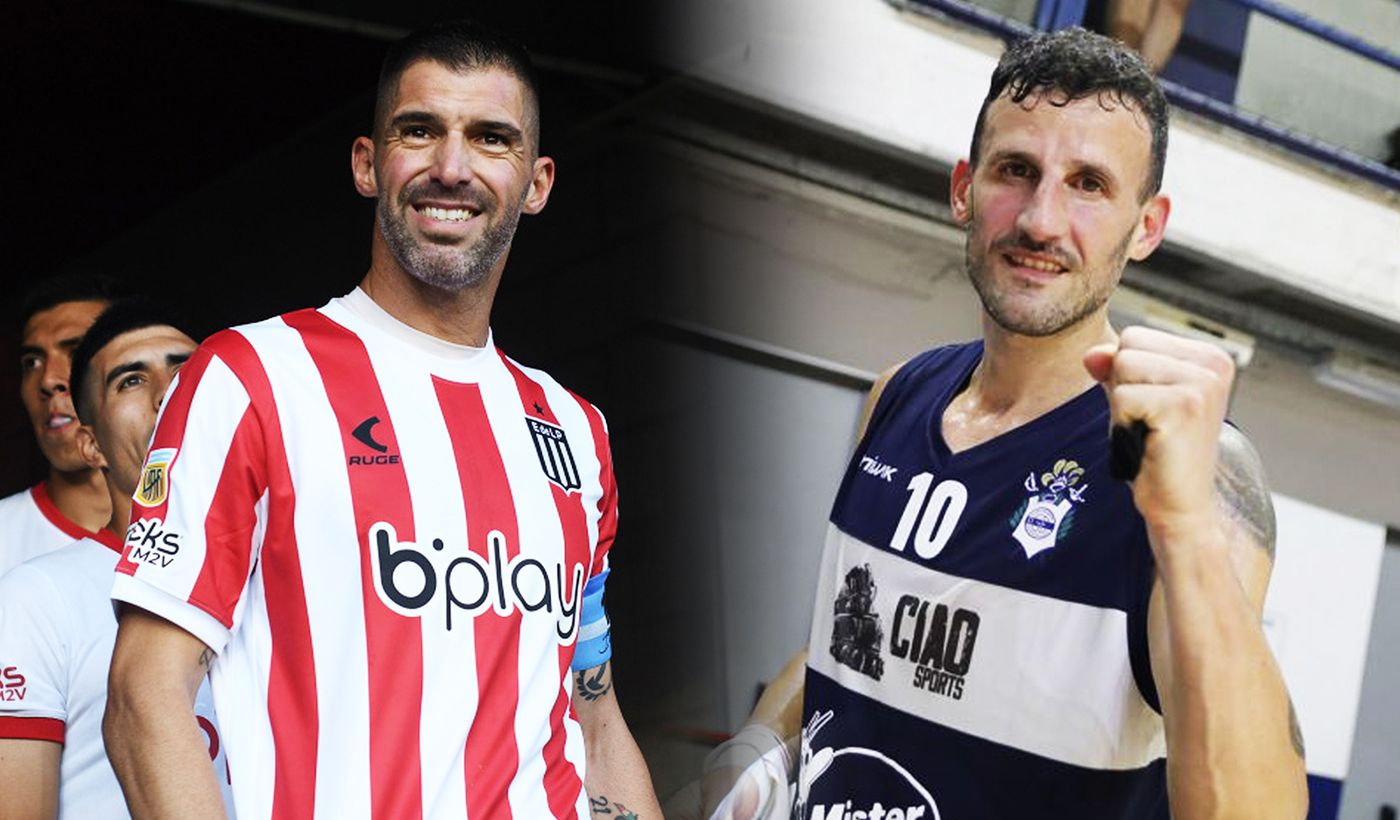 Mariano Andújar Nicolás Gianella.jpg