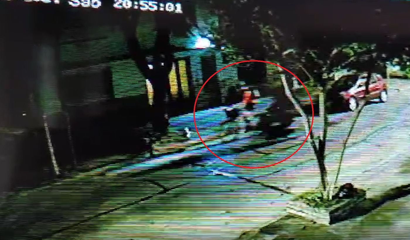 Robo de la bicicleta de un docente.jpg