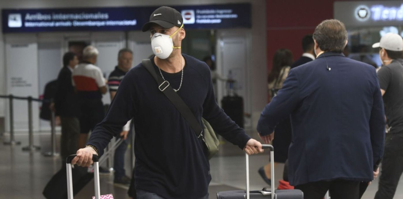 1615509885671.jpg?x=10&y=63&width=1487&height=744&rotate=0&scaleX=1&scaleY=1&ow=1500&oh=1000&&cw=1920&ch=950