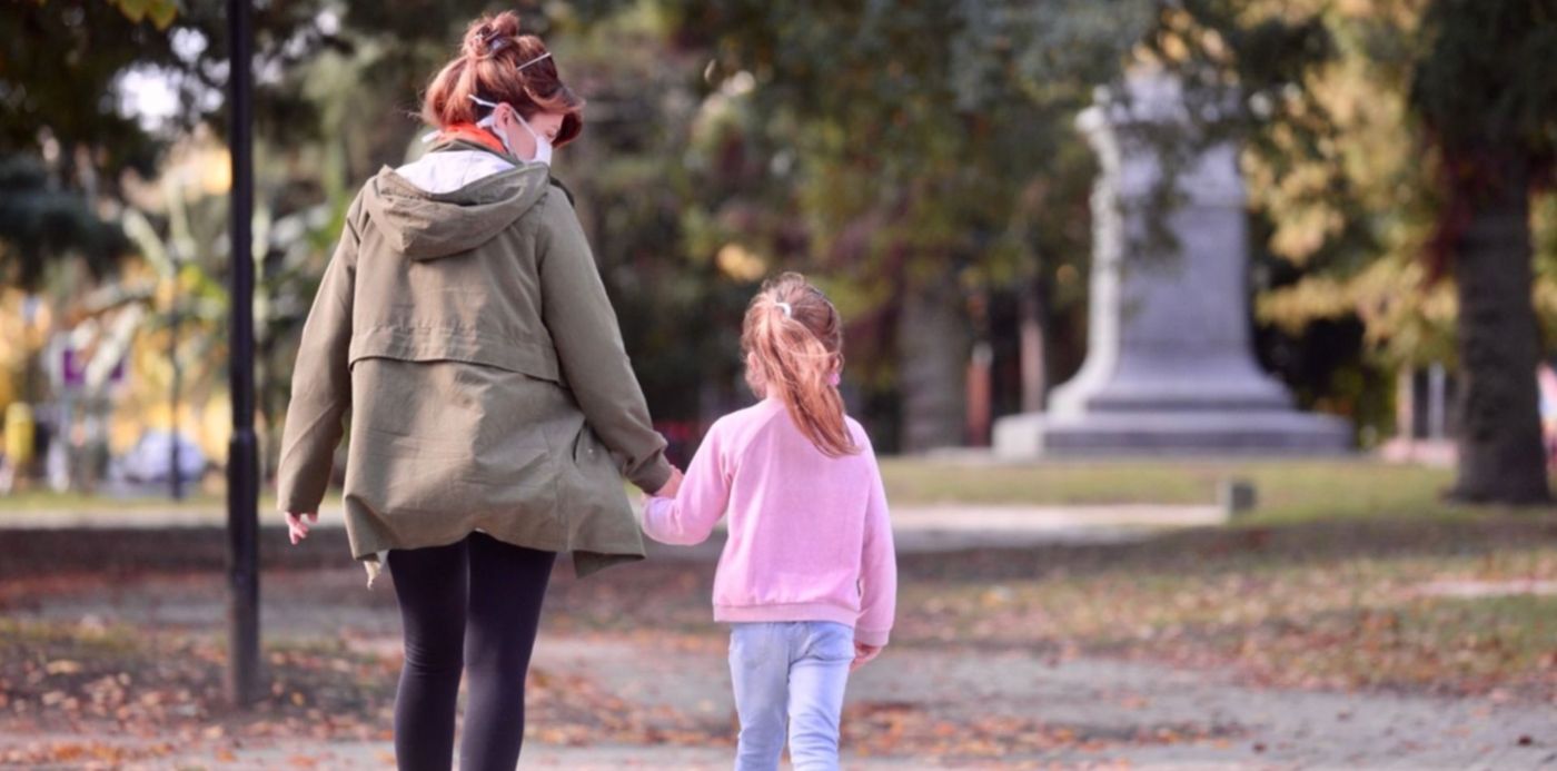 1588945651667.jpeg?x=4&y=142&rotate=0&width=1493&height=746&scaleX=1&scaleY=1&ow=1500&oh=998&&cw=1920&ch=950