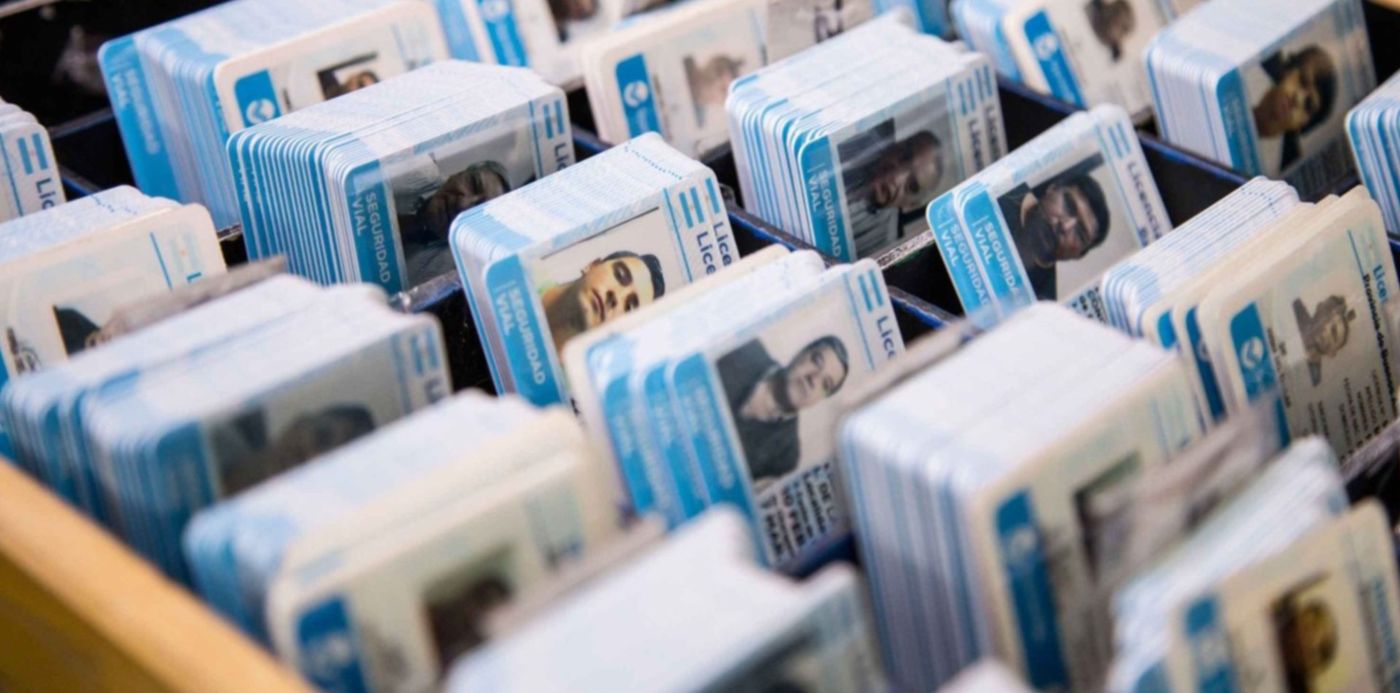 1553814588577.jpg?ow=1500&x=13&rotate=0&height=737&scaleX=1&scaleY=1&oh=1000&y=253&width=1473&&cw=1920&ch=950