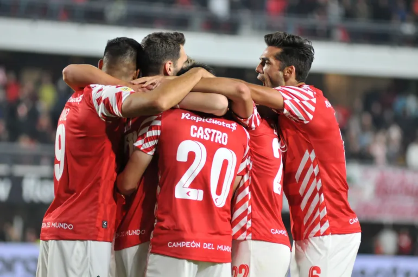 Estudiantes 2022 genérico.png