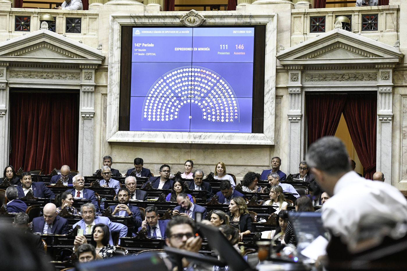 Cámara de Diputados de la Nación (3).jpg