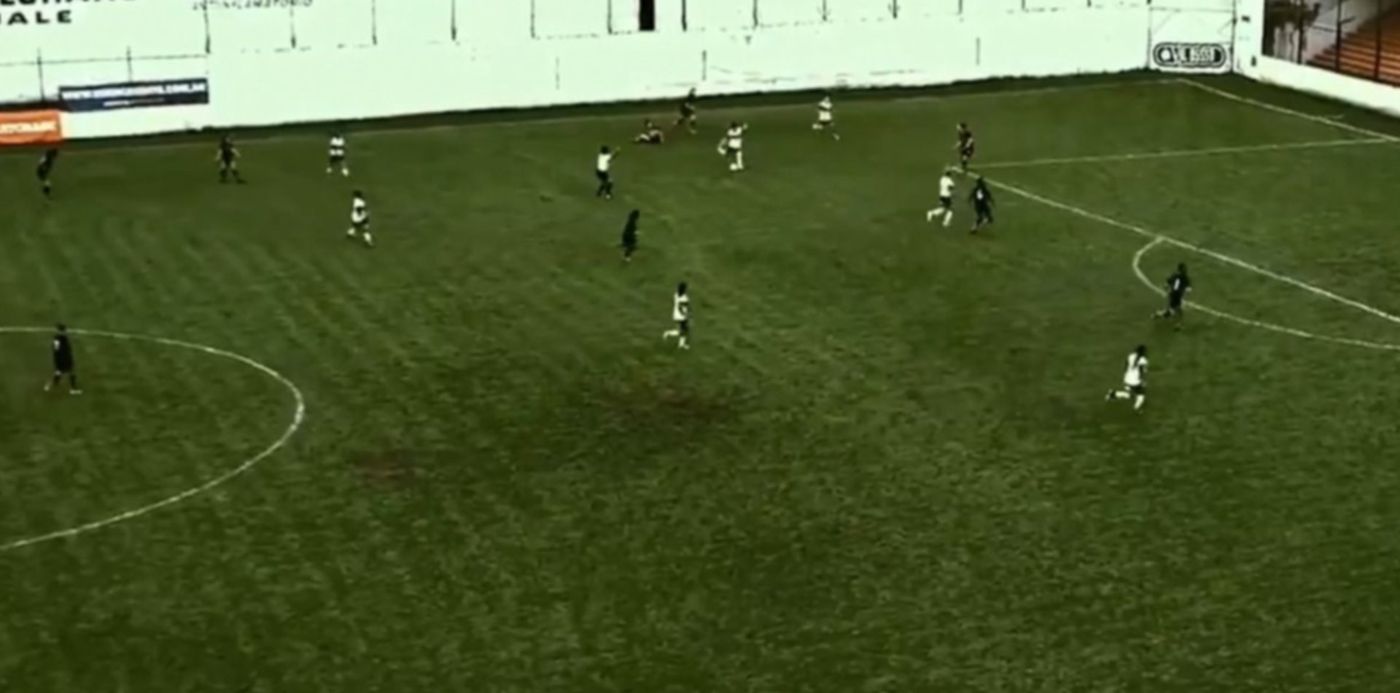 1571344948354.jpg?y=42&width=1178&height=589&rotate=0&oh=637&x=37&scaleY=1&ow=1500&scaleX=1&&cw=1920&ch=950