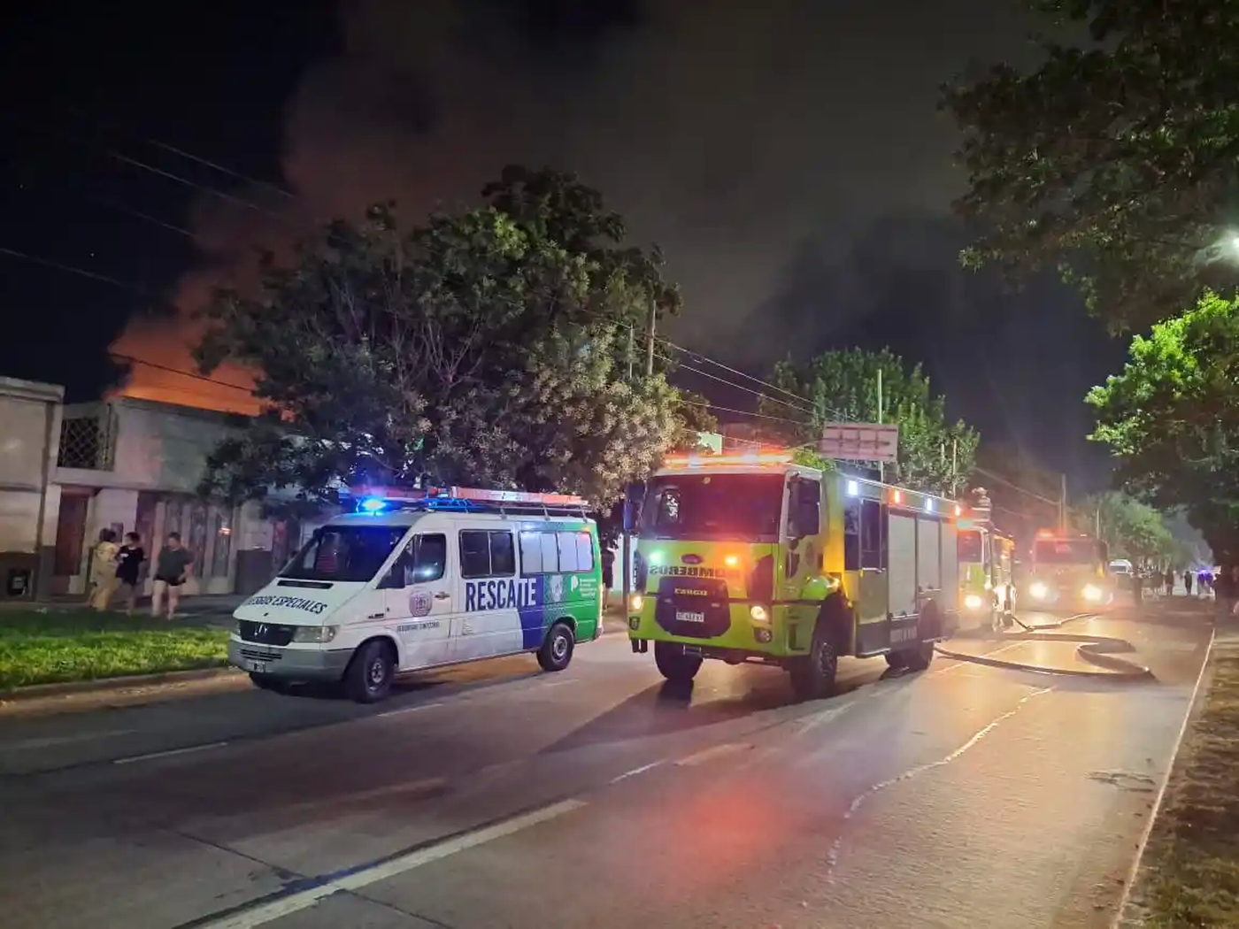 Incendio en La Plata.jpg
