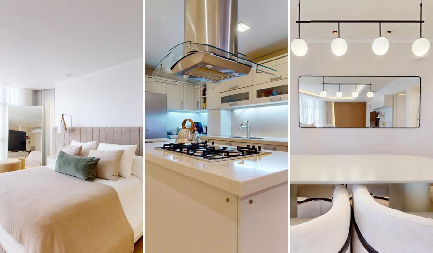 Departamento de Verón