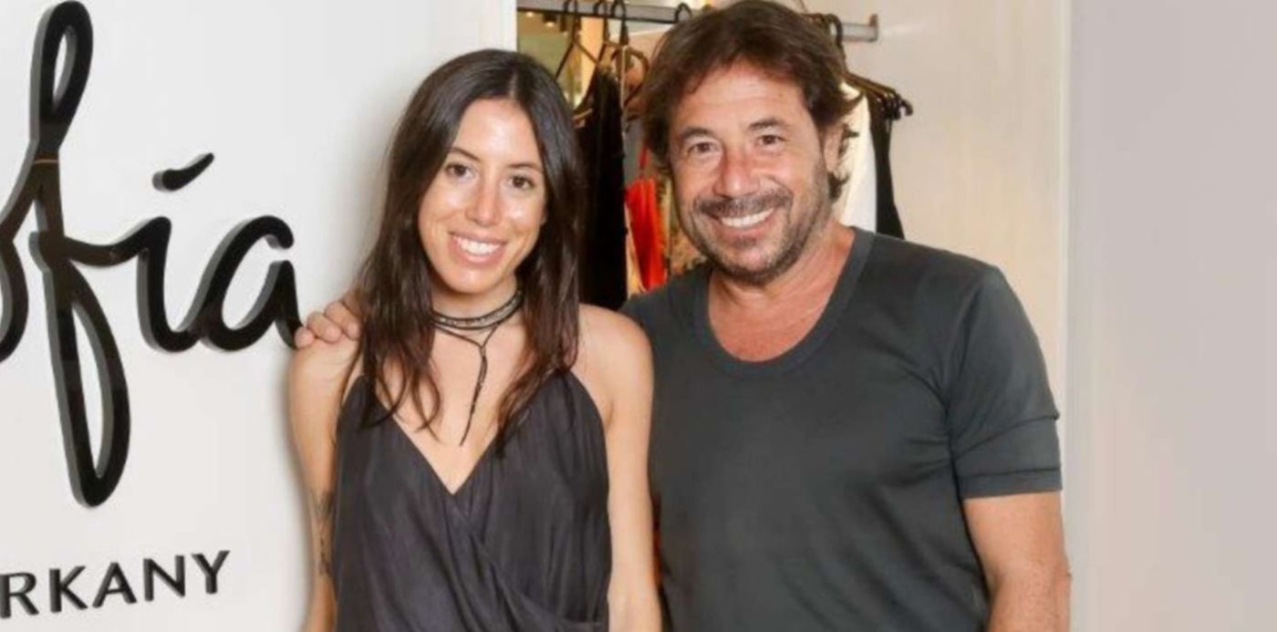 1617016971315.jpg?x=0&y= 13&width=1433&height=716&rotate=0&scaleX=1&scaleY=1&ow=1440&oh=808&&cw=1920&ch=950