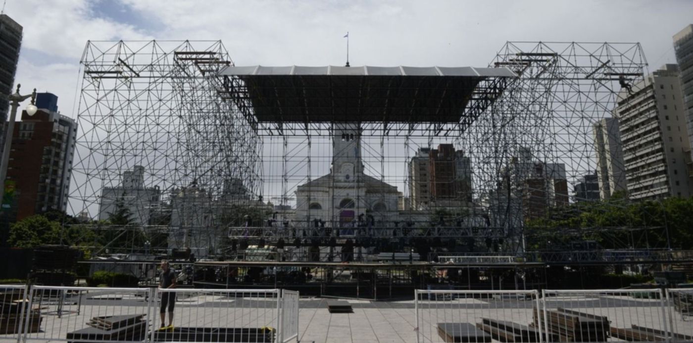 1542401585481.jpg?x=29&y=238&width=1463&scaleY=1&height=731&rotate=0&scaleX=1&ow=1500&oh=985&&cw=1920&ch=950