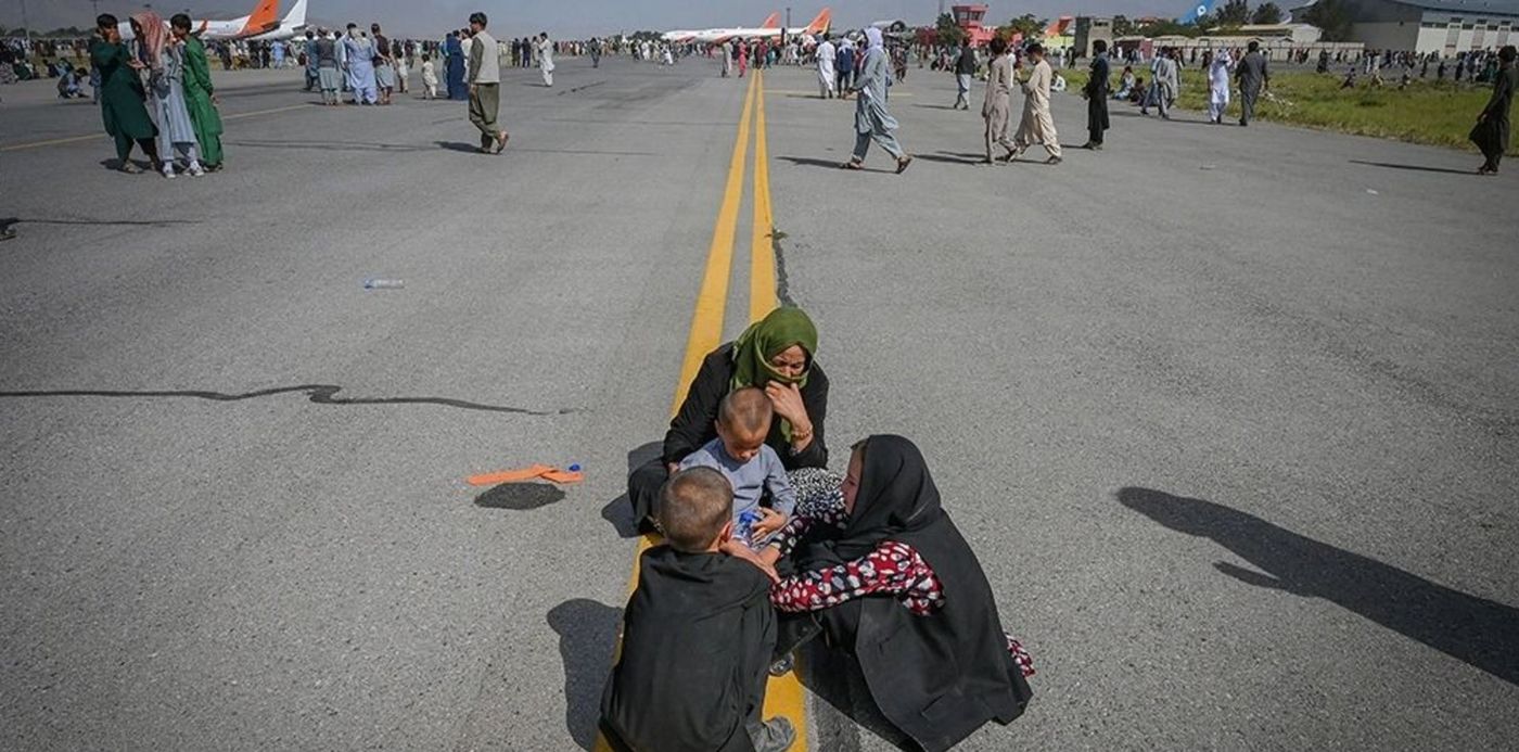 1629129624672.jpg?x=3&y=24&width=999&height=499&rotate=0&scaleX=1&scaleY=1&ow=1004&oh=565&&cw=1920&ch=950