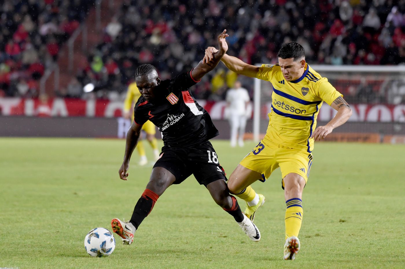 Estudiantes Boca Cetré.JPG