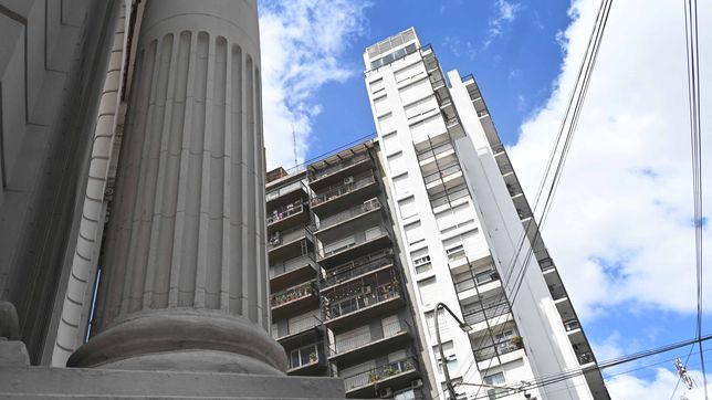 ¿como es y que funciones tiene el area para asistir a inquilinos que creo la municipalidad?