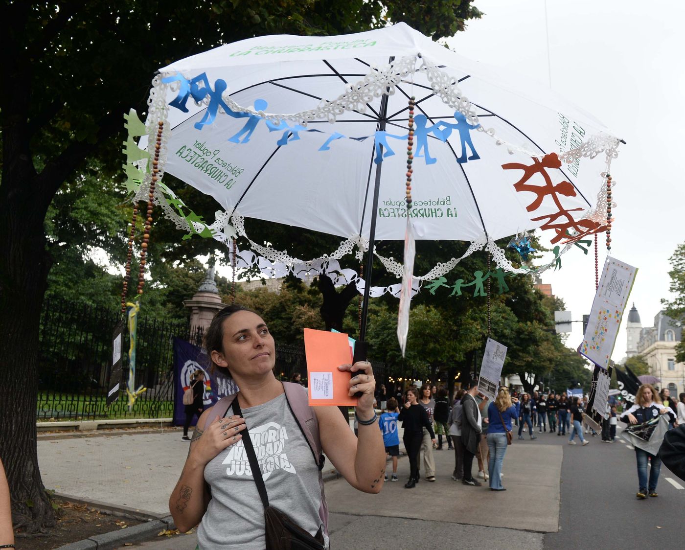 Marcha 24 de marzo Día de la Memoria (6).jpg
