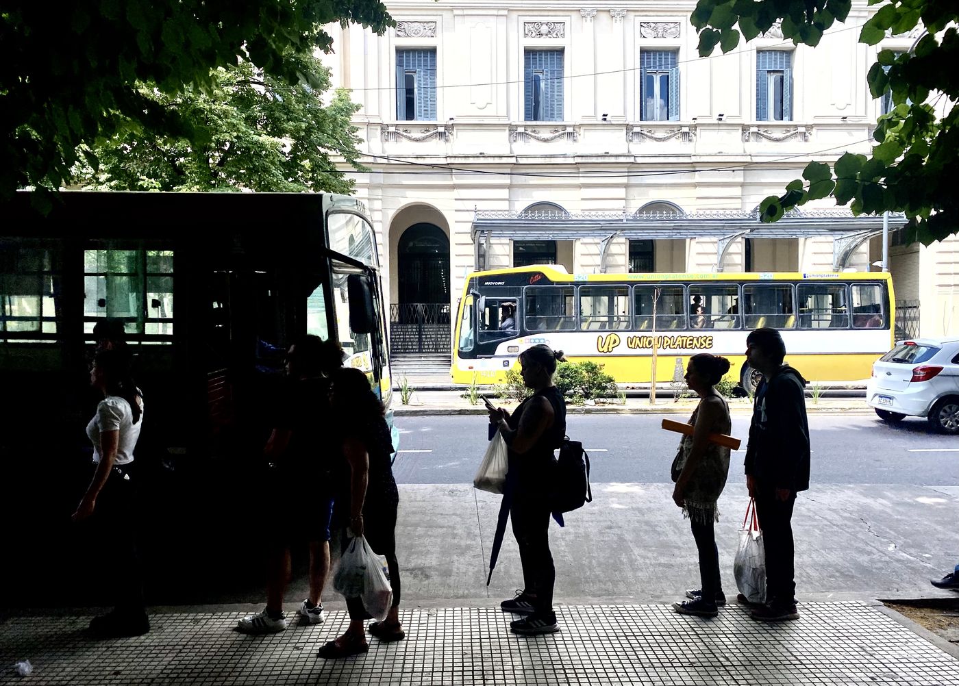 Micros Colectivos (3).jpg