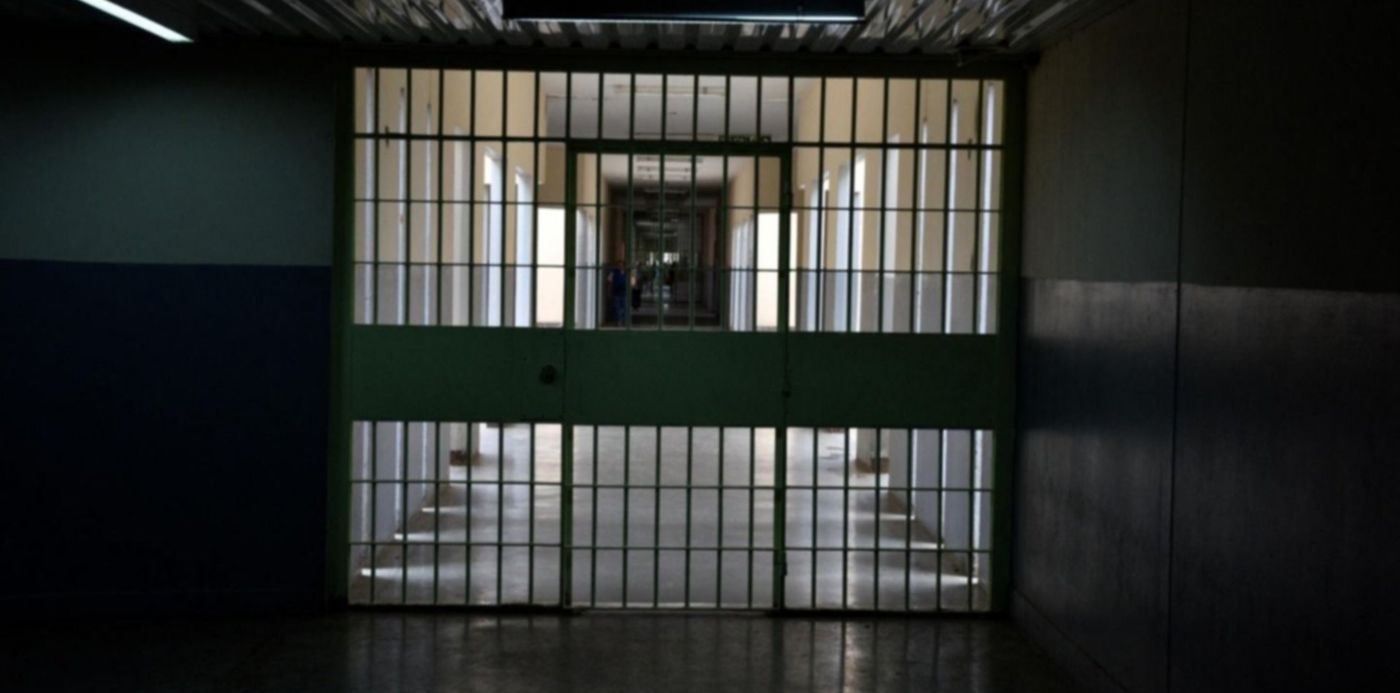 1590245892559.jpg?x=23&y=150&width=1454&height=727&rotate=0&scaleX=1&scaleY=1&ow=1500&oh=1000&&cw=1920&ch=950