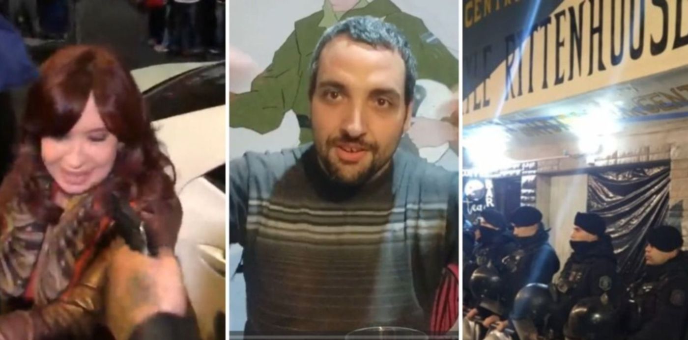 1662388797719.jpeg?x=7&y=0&width=1266&height=633&rotate=0&scaleX=1&scaleY=1&ow=1280&oh=633&&cw=1920&ch=950