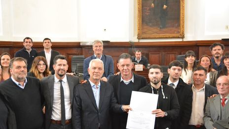 homenaje oscar vaudagna.jpeg