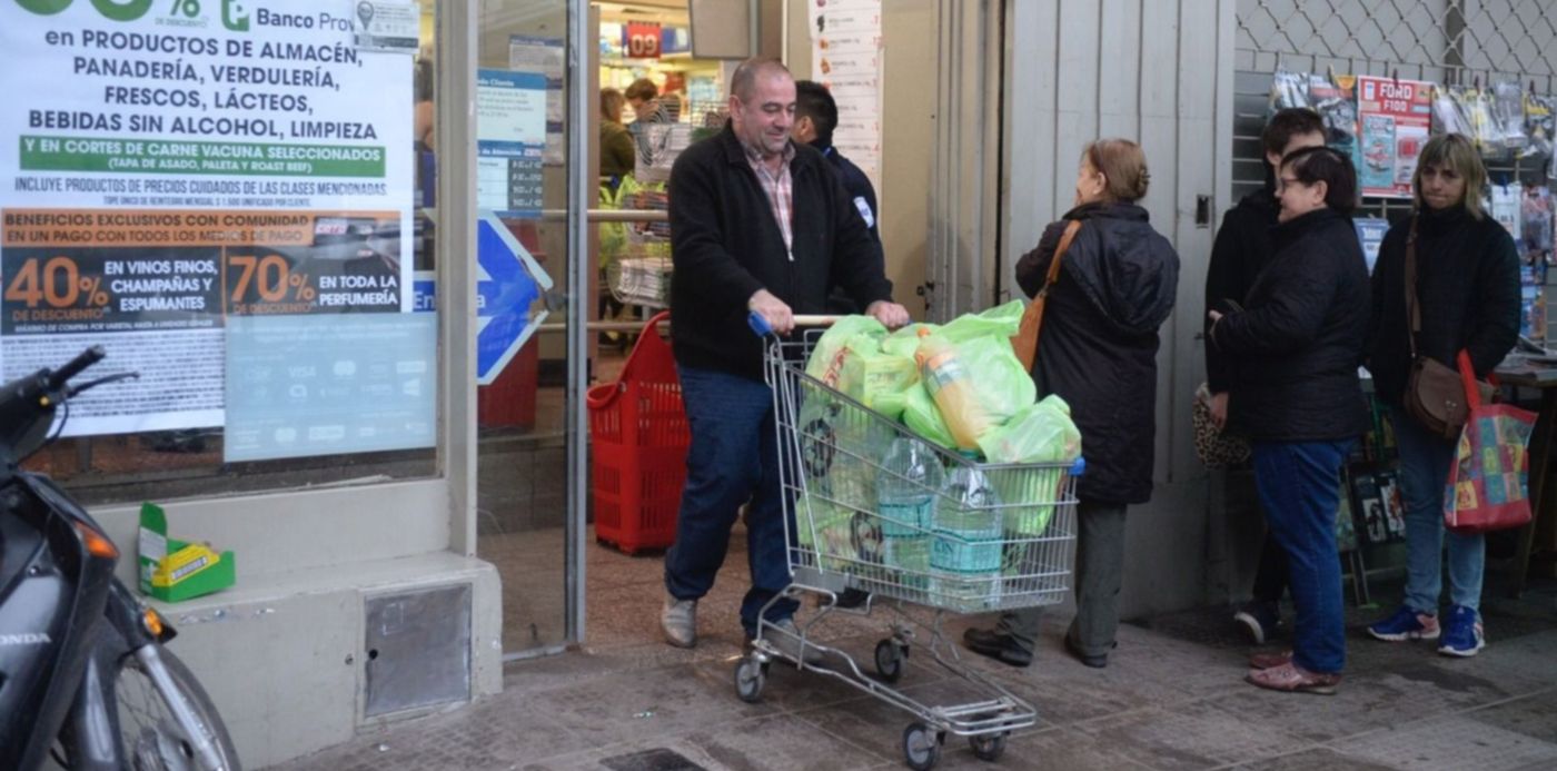 1531958519857.jpg?scaleY=1&ow=1500&oh=924&y=149&width=1483&height=741&rotate=0&scaleX=1&x=11&&cw=1920&ch=950