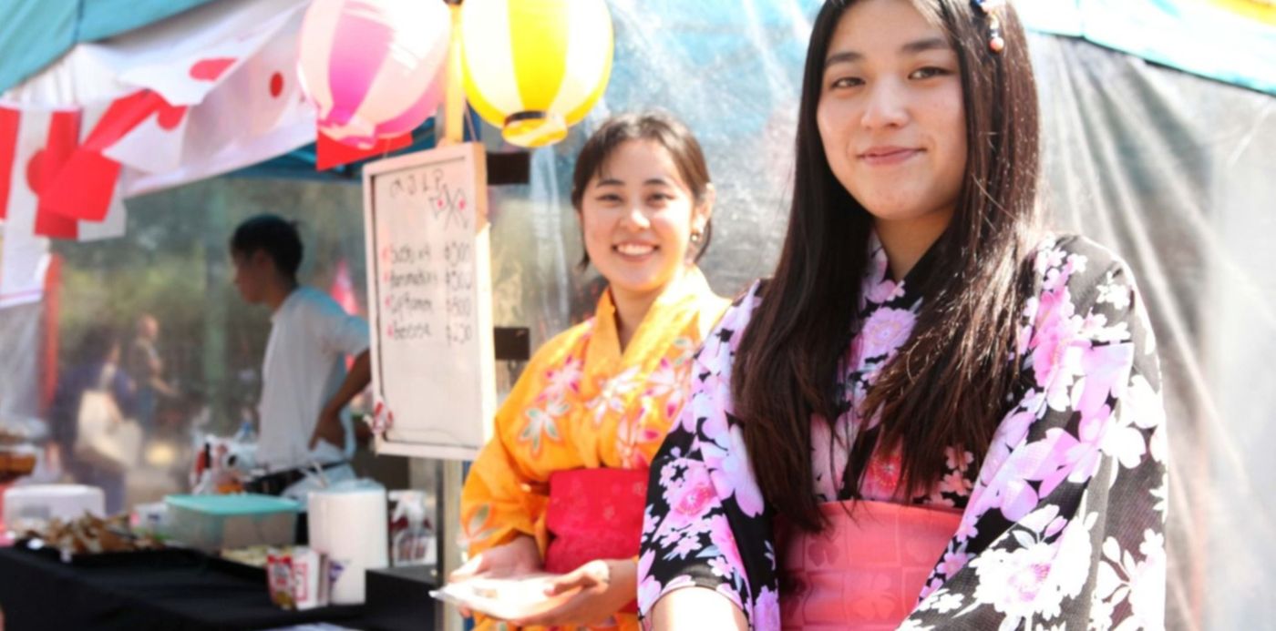 1670083657259.jpg?x=9&y=58&width=1509&height=755&rotate=0&scaleX=1&scaleY=1&ow=1499&oh=1033&&cw=1920&ch=950