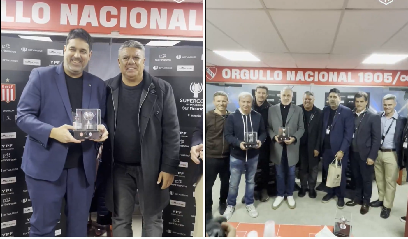 Tapia Gorostegui.png