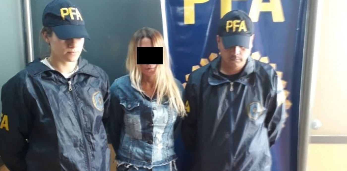 1546630154563.jpg?&cw=1920&ch=950