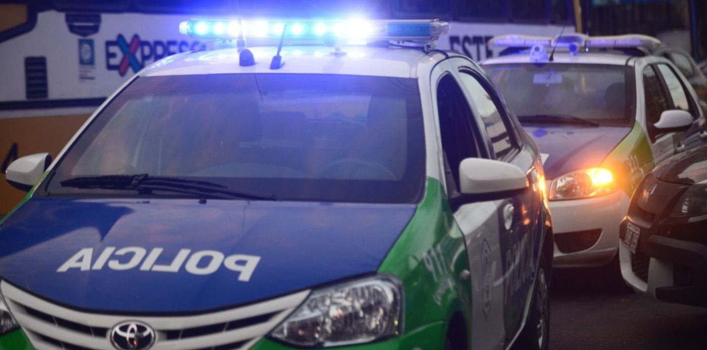 1558128448025.jpg?x=4&y=198&width=1492&height=746&rotate=0&scaleX=1&scaleY=1&ow=1500&oh=996&&cw=1920&ch=950