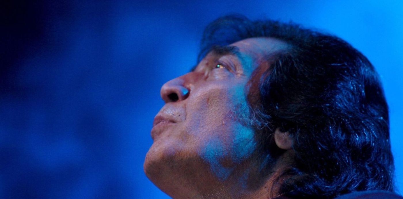 1571154354137.jpg?scaleX=1&ow=1500&oh=993&x=4&width=1491&rotate=0&scaleY=1&y=247&height=746&&cw=1920&ch=950