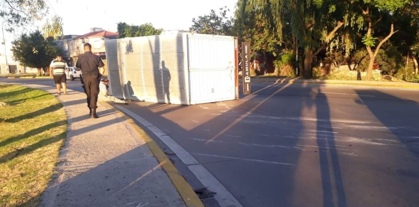 1611057519302.jpeg?x=2&y=3&width=926&height=463&rotate=0&scaleX=1&scaleY=1&ow=1032&oh=581&&cw=1920&ch=950