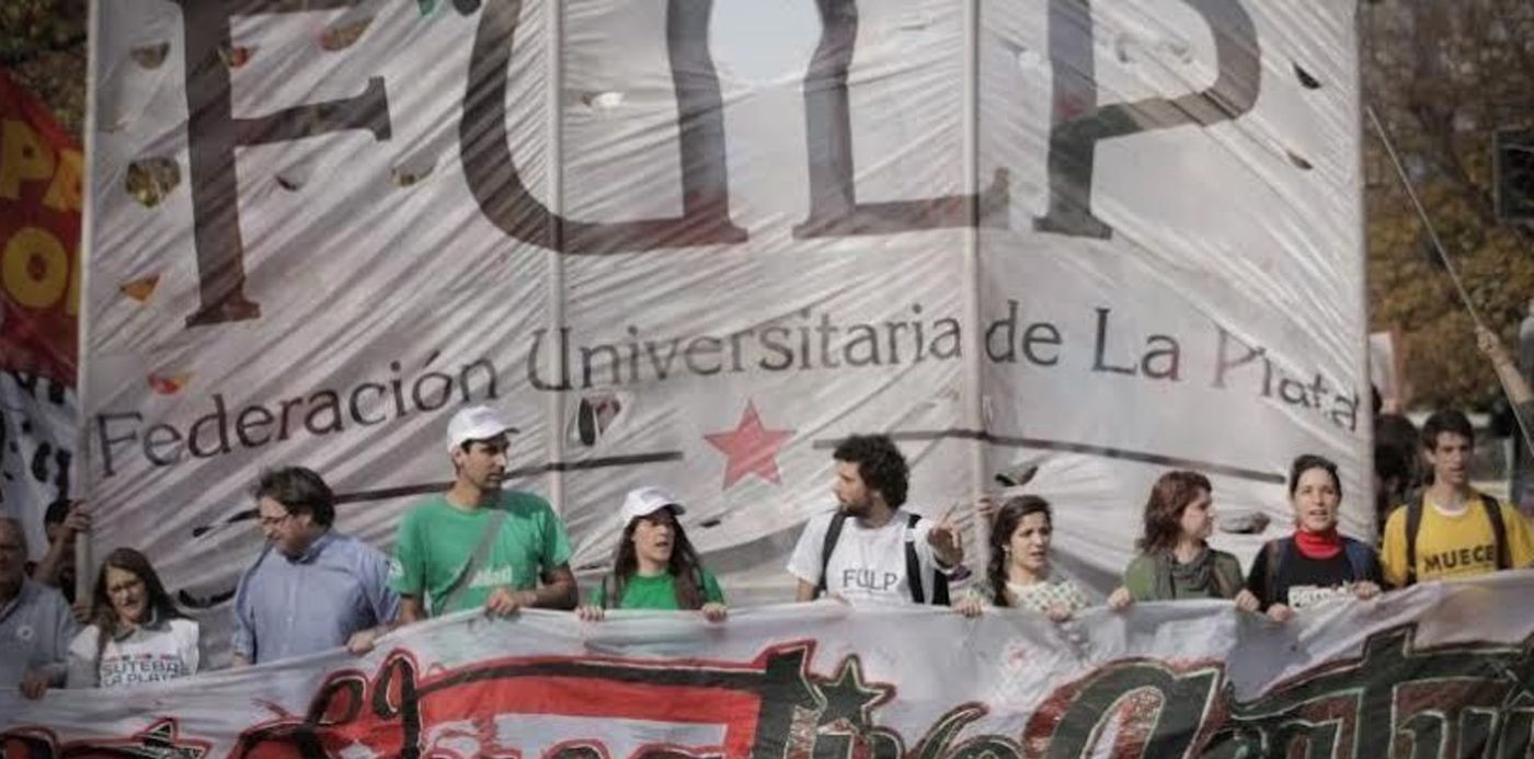 1529367974090.jpg?x=4&y=56&width=810&height=405&rotate=0&scaleX=1&scaleY=1&ow=819&oh=461&&cw=1920&ch=950