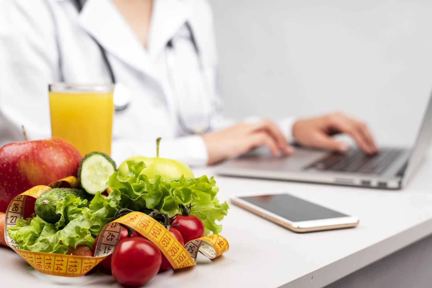 La salud nutricional forma parte de la agenda de gestión en PAMI La Plata. La salud nutricional forma parte de la agenda de gestión en PAMI La Plata.
