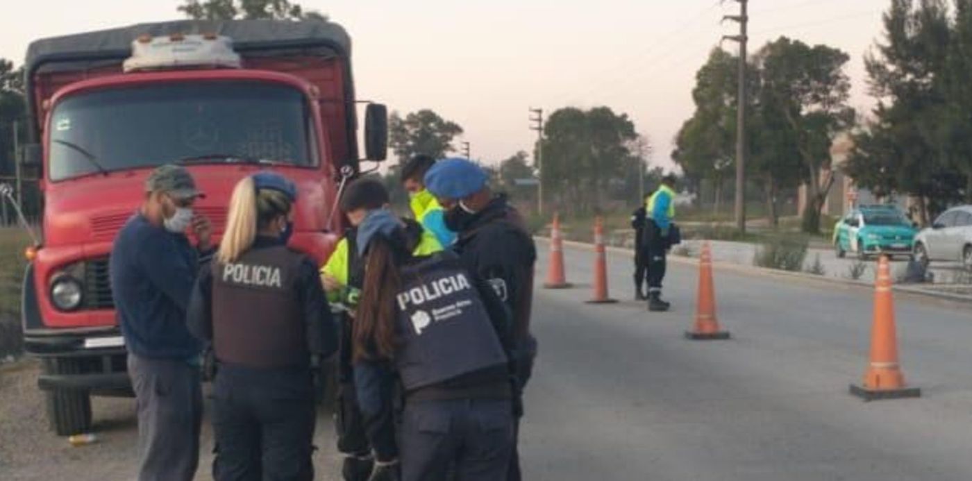 1589326192844.jpg?oh=1152&y=347&width=636&height=318&rotate=0&x=6&scaleX=1&scaleY=1&ow=648&&cw=1920&ch=950