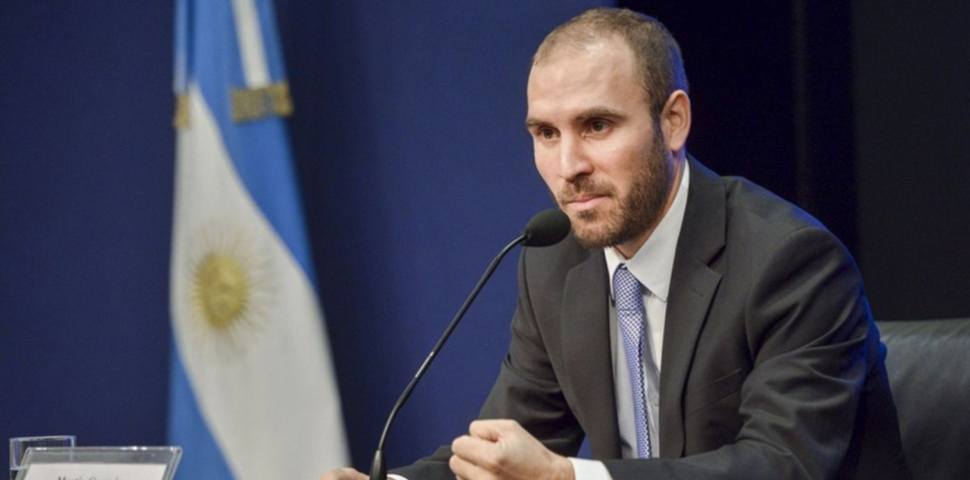 1600017074686.jpg?x=0&y=14&width=1200&height=600&rotate=0&scaleX=1&scaleY=1&ow=1200&oh=675&&cw=1920&ch=950