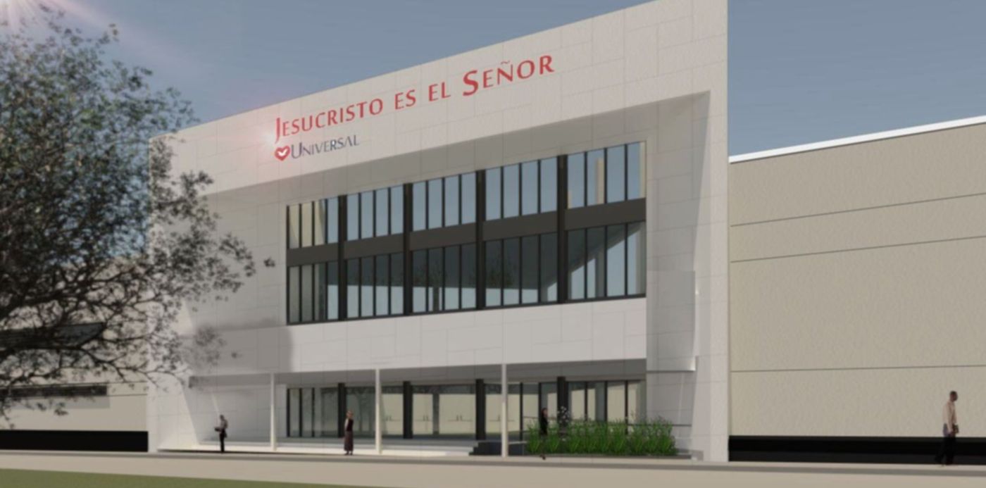 1587920580671.jpg?width=1289&height=645&rotate=0&x=0&y=41&scaleX=1&scaleY=1&ow=1289&oh=714&&cw=1920&ch=950