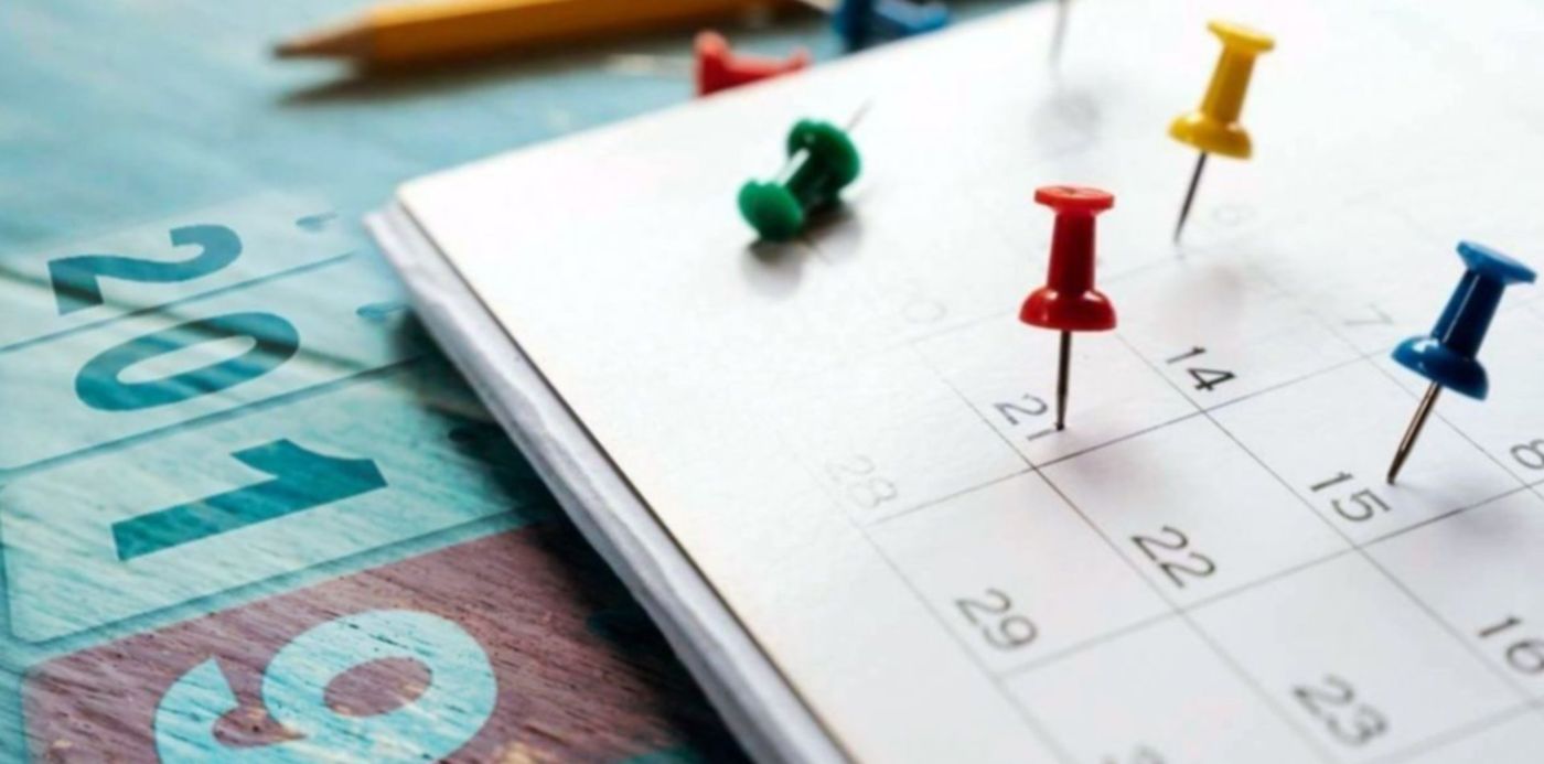 1566242192277.jpg?width=1190&rotate=0&scaleX=1&scaleY=1&ow=1200&oh=675&x=3&y=47&height=595&&cw=1920&ch=950