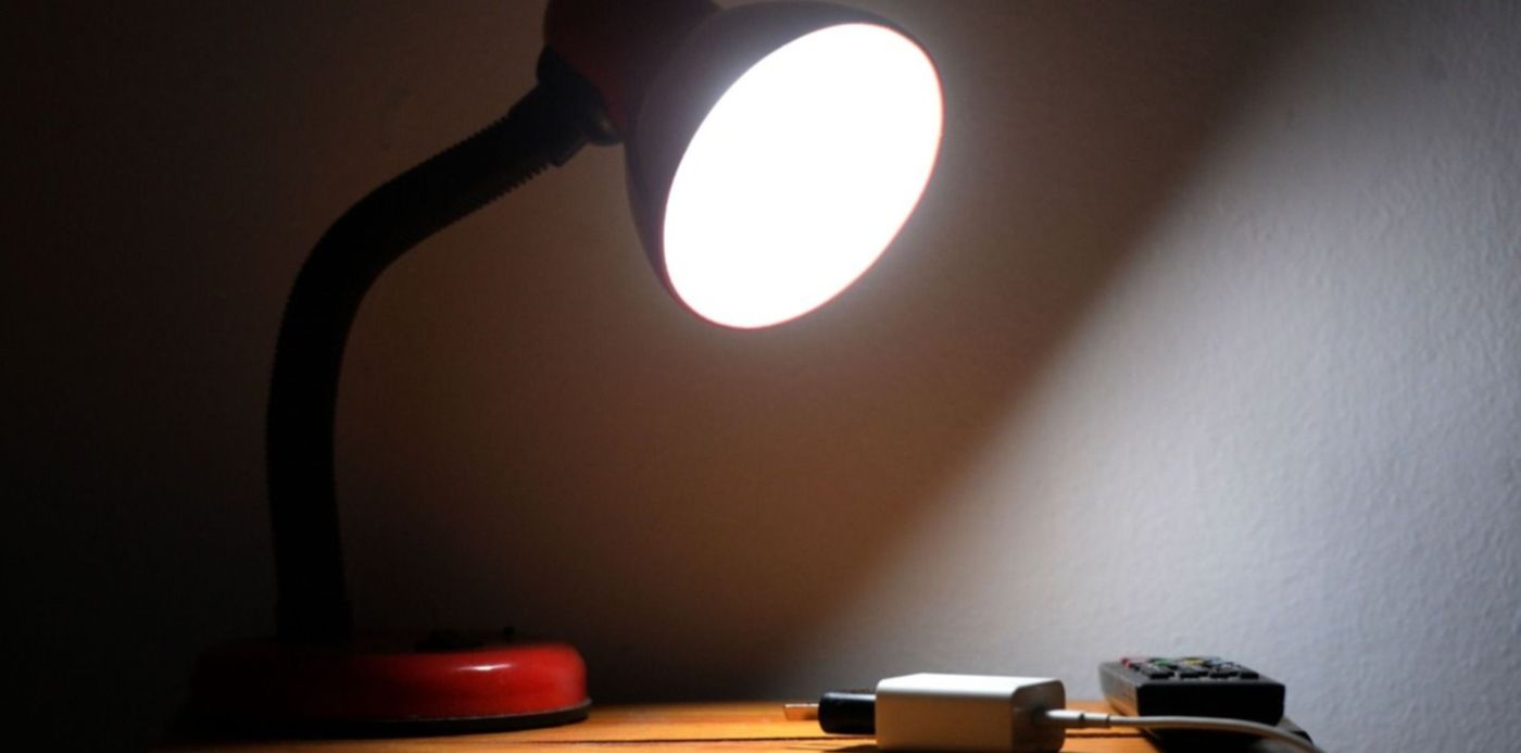 1620997398546.jpg?x=23&y=96&width=1477&height=739&rotate=0&scaleX=1&scaleY=1&ow=1500&oh=975&&cw=1920&ch=950