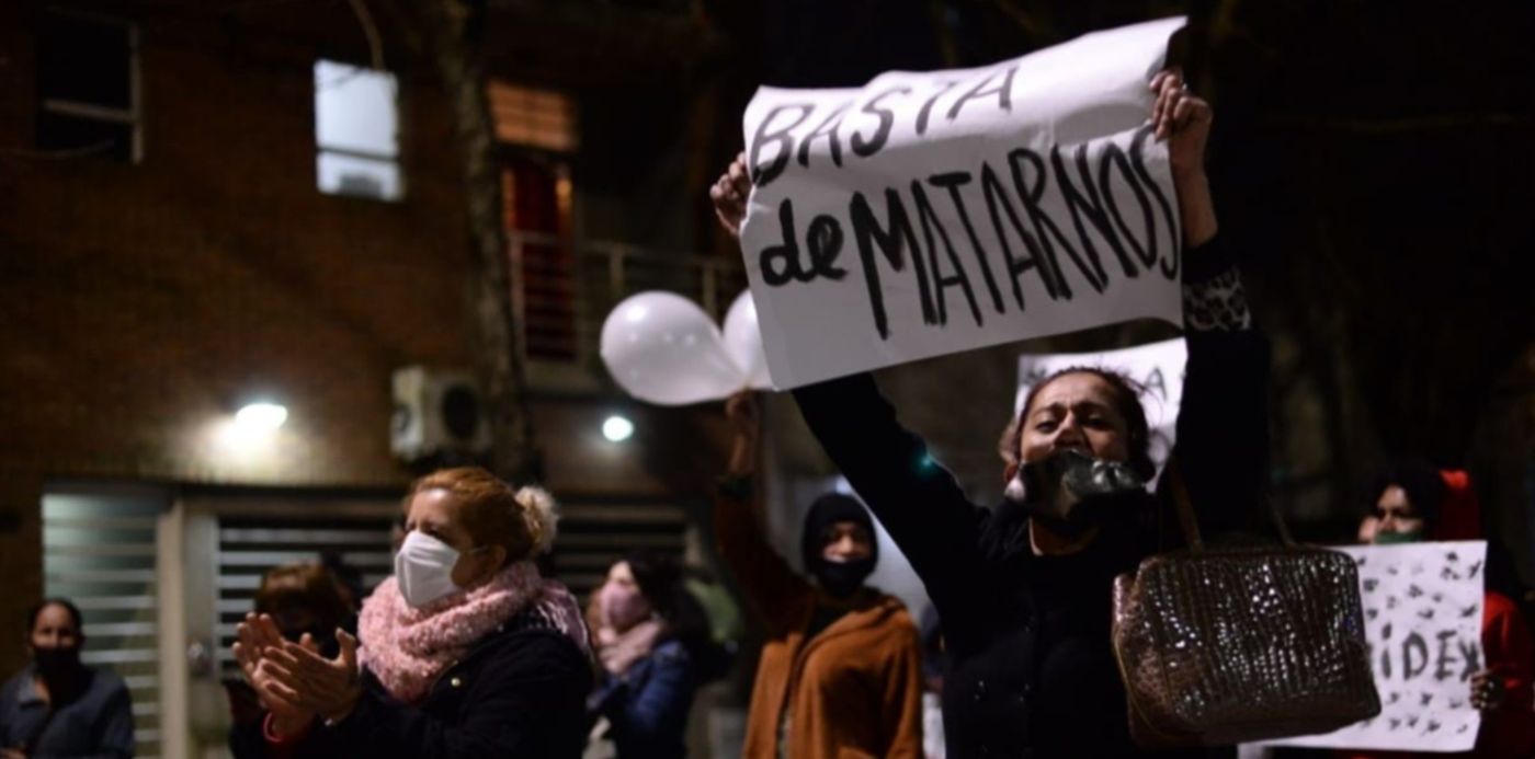 1595978356018.jpg?x=6&y=60&width=1215&height=608&rotate=0&scaleX=1&scaleY=1&ow=1232&oh=820&&cw=1920&ch=950