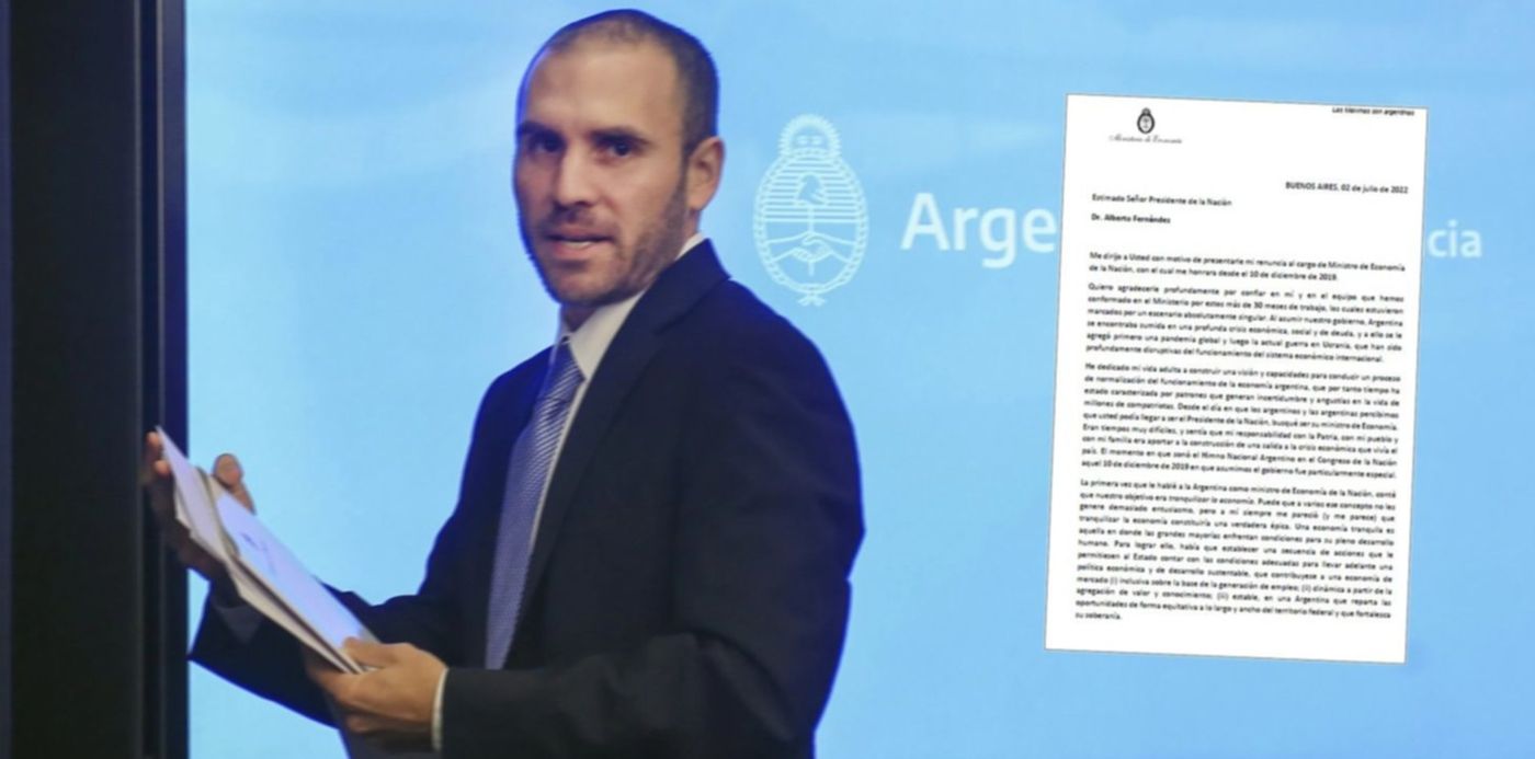 1656803352459.jpg?x=24&y=7&width=1458&height=729&rotate=0&scaleX=1&scaleY=1&ow=1500&oh=749&&cw=1920&ch=950