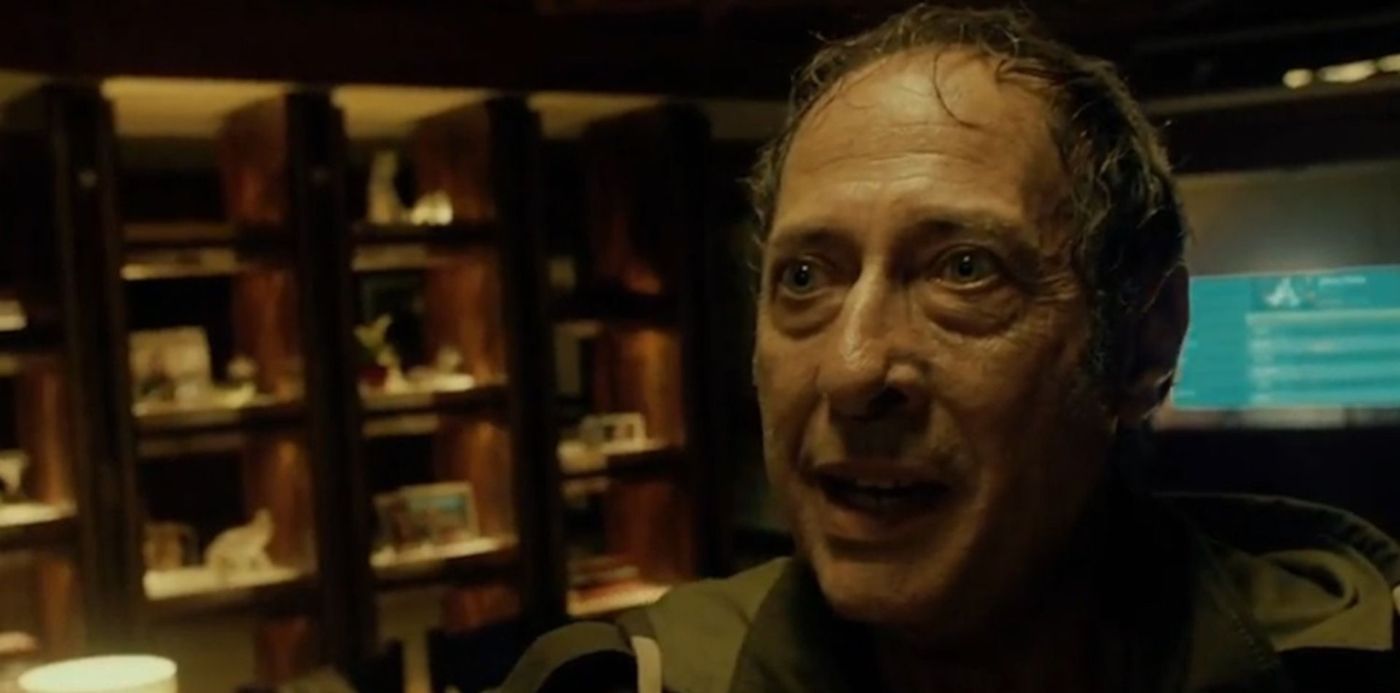 1532960791847.jpg?&cw=1920&ch=950