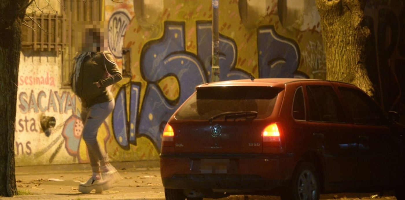 1532532800540.jpg?x=28&y=140&width=1469&height=735&rotate=0&scaleX=1&scaleY=1&ow=1500&oh=997&&cw=1920&ch=950