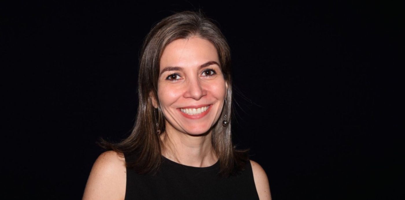 1569601338337.jpg?&cw=1920&ch=950