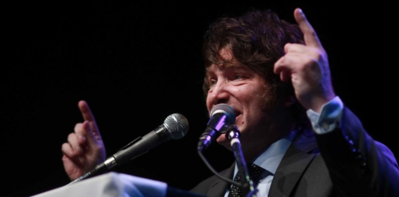 1686787508343.jpg?x=10&y=10&width=1480&height=740&rotate=0&scaleX=1&scaleY=1&ow=1500&oh=1000&&cw=1920&ch=950