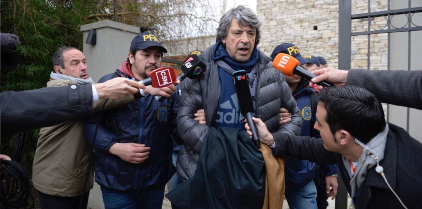 1535136316697.jpg?y=152&width=1498&scaleX=1&ow=1499&x=0&height=749&rotate=0&scaleY=1&oh=996&&cw=1920&ch=950