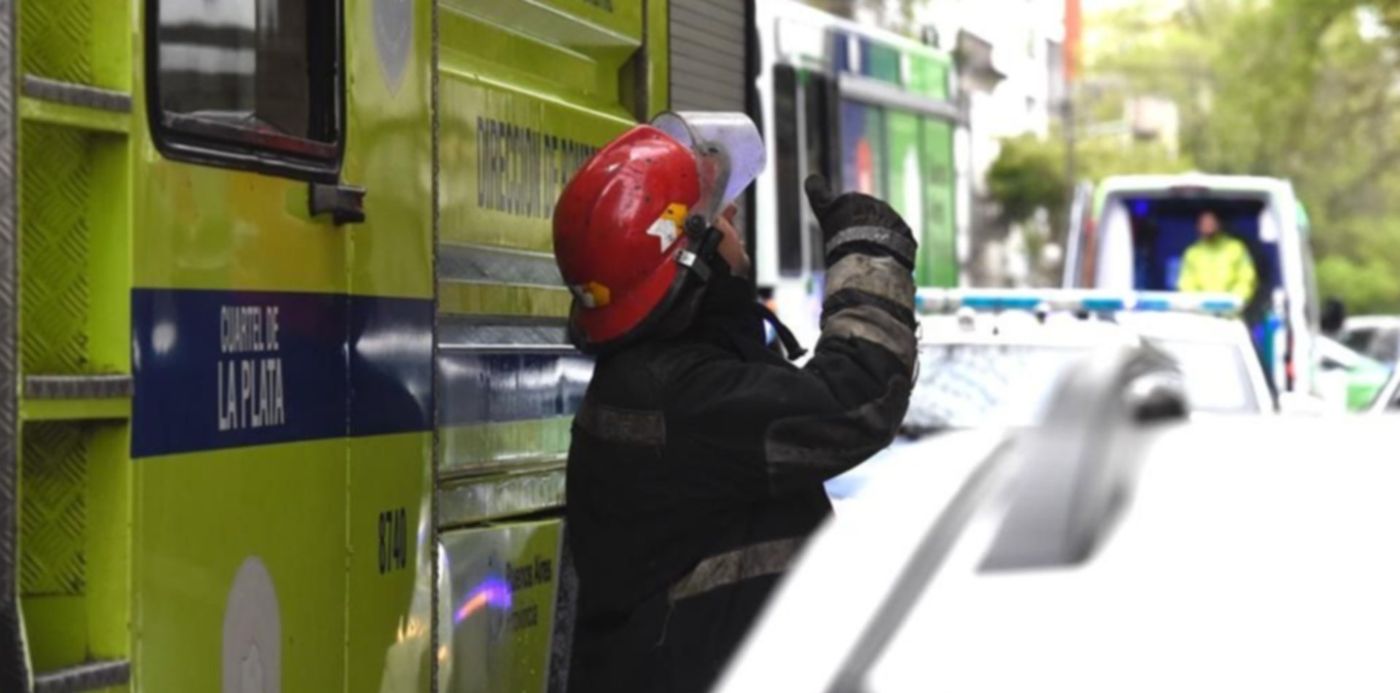 1571159076621.jpeg?x=5&y=173&width=1014&height=507&rotate=0&scaleX=1&scaleY=1&ow=1024&oh=680&&cw=1920&ch=950