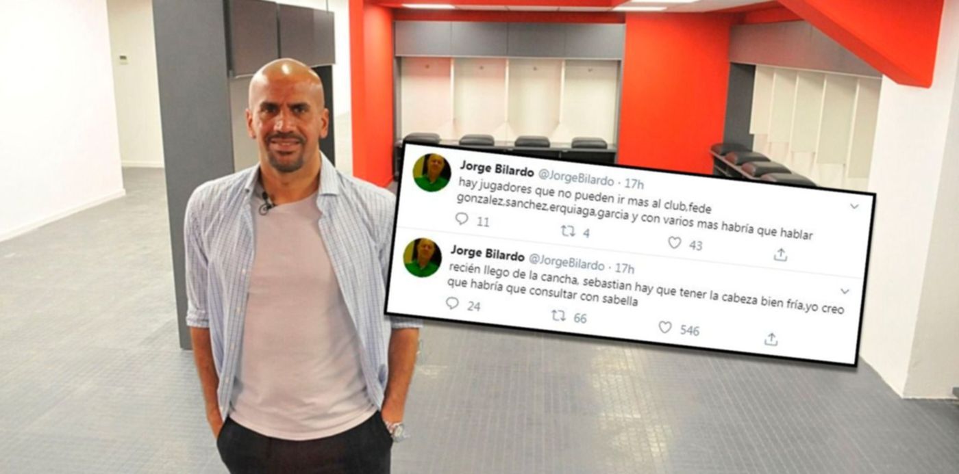 1583433967331.jpg?y=0&height=742&rotate=0&scaleX=1&ow=1500&oh=742&x=10&scaleY=1&width=1484&&cw=1920&ch=950