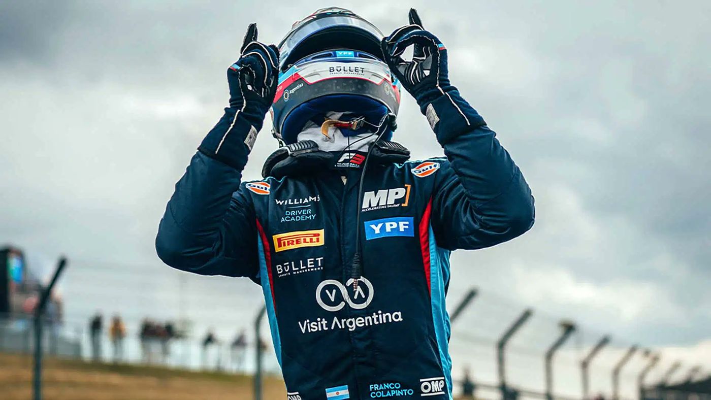 Franco Colapinto (1).jpg