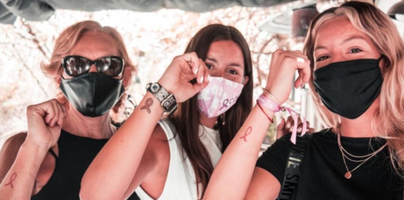 1603221296986.jpeg?x=14&y=0&width=1006&height=503&rotate=0&scaleX=1&scaleY=1&ow=1024&oh=682&&cw=1920&ch=950