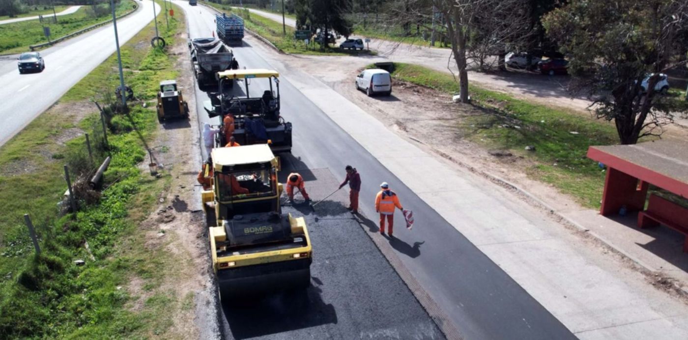 202309121447530.Ruta 6 (2).JPG - Obras Viales,